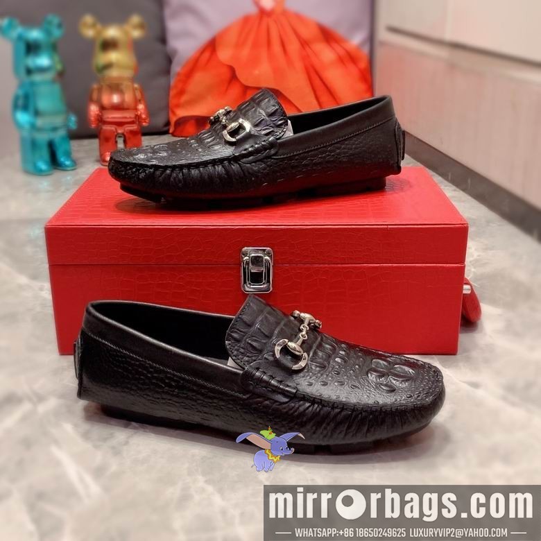 Gucci Shoes sz38-44 ngh0306