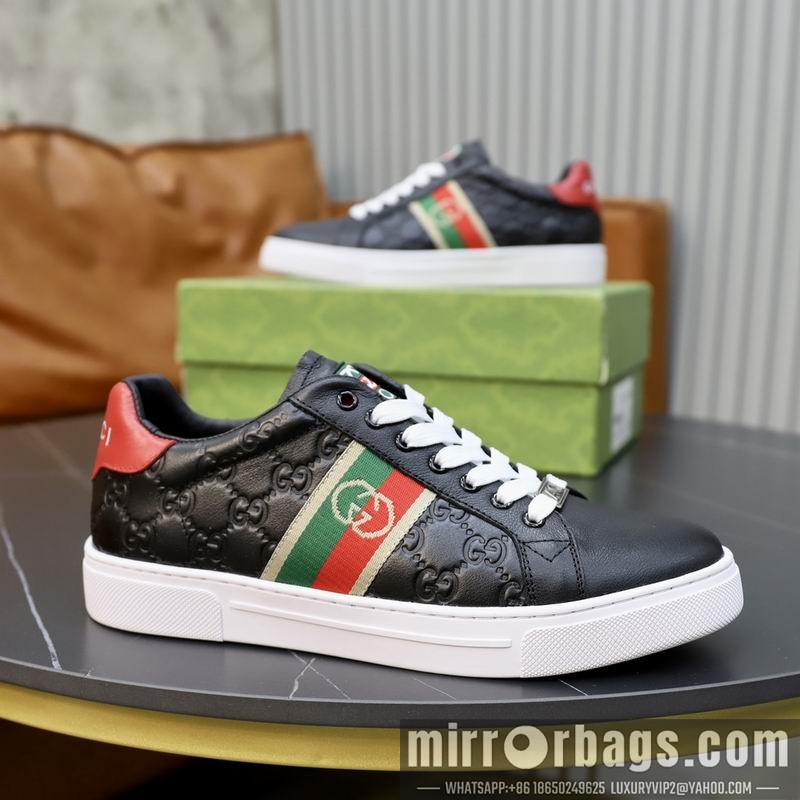 Gucci Shoes sz38-44 hnm0133