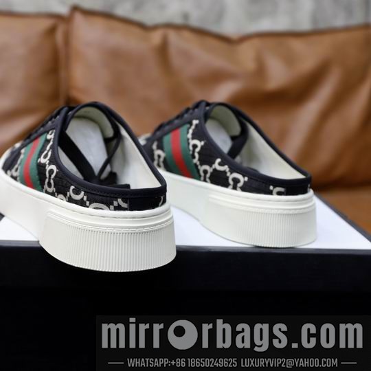 Gucci Shoes sz38-45 hnh0514