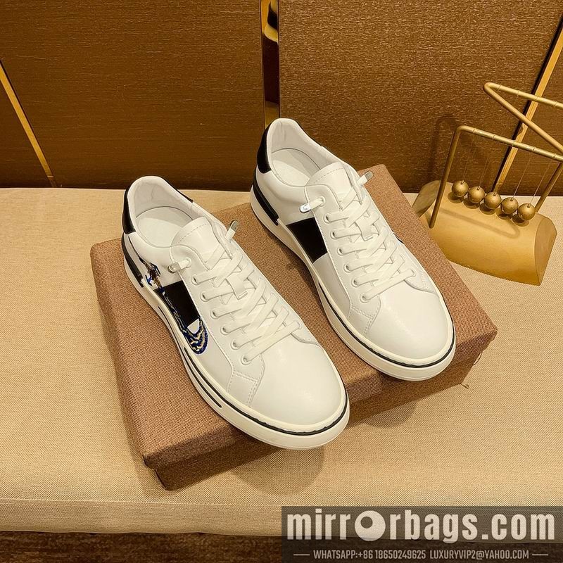 Gucci Shoes sz38-44 mnf0338
