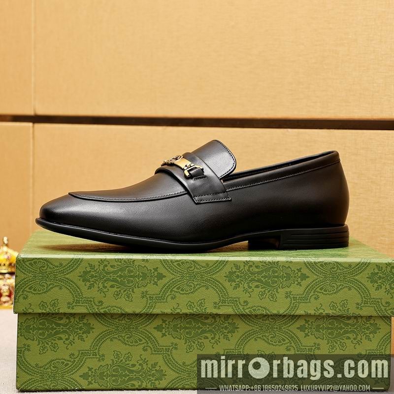 Gucci Shoes sz38-46 mnf03132