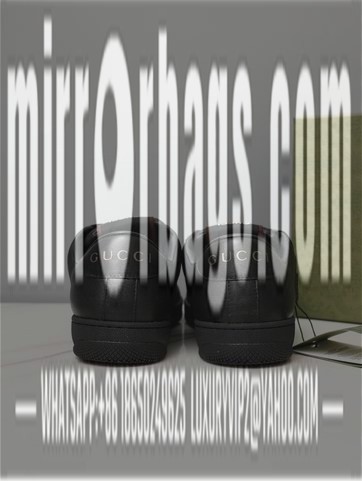 Gucci Shoes sz38-45 jyh0920