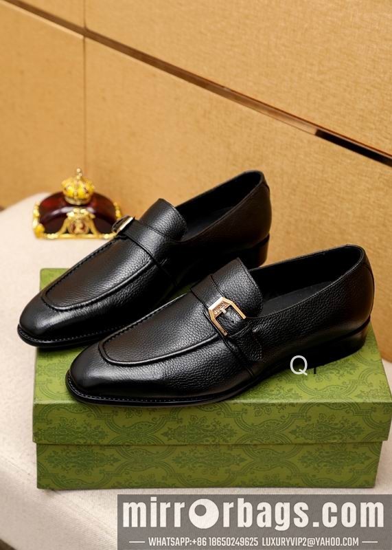 Gucci Shoes sz38-45 F0398