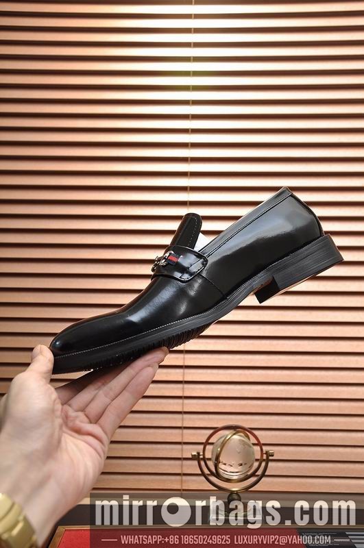Gucci Shoes sz38-45 mnf03142