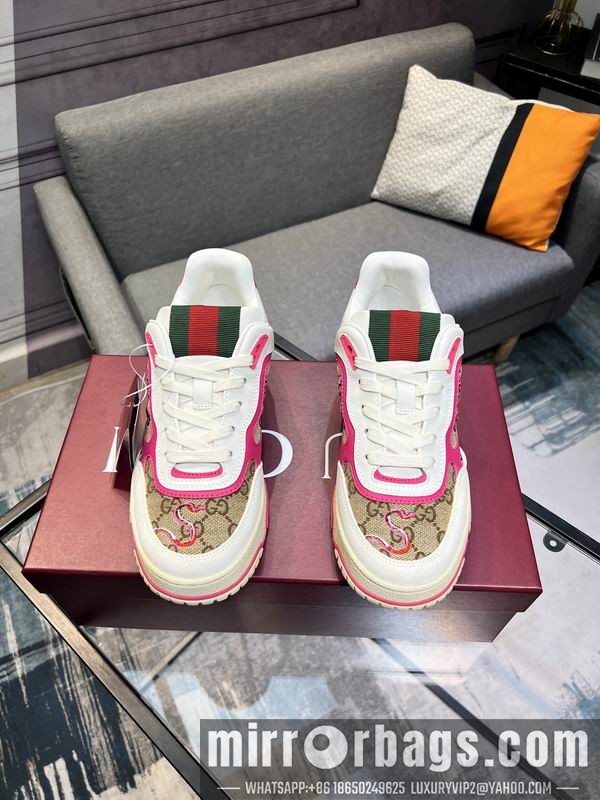Gucci Shoes sz35-41 hnh0308