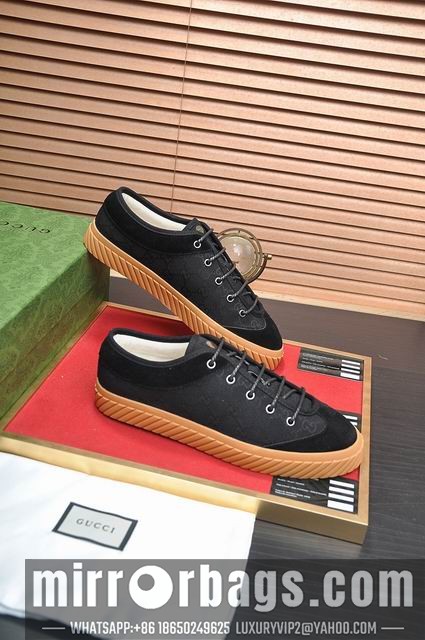 Gucci Shoes sz38-45 mnh0704