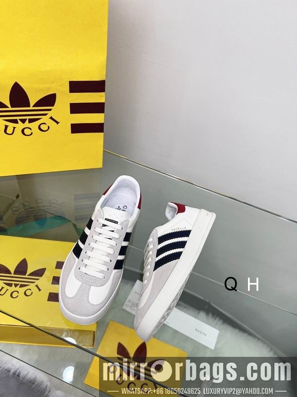 Gucci Shoes sz35-44 ngh0304