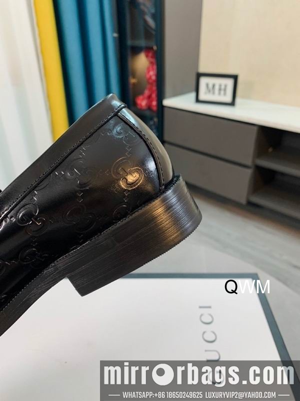 Gucci Shoes sz38-45 2C WM0903