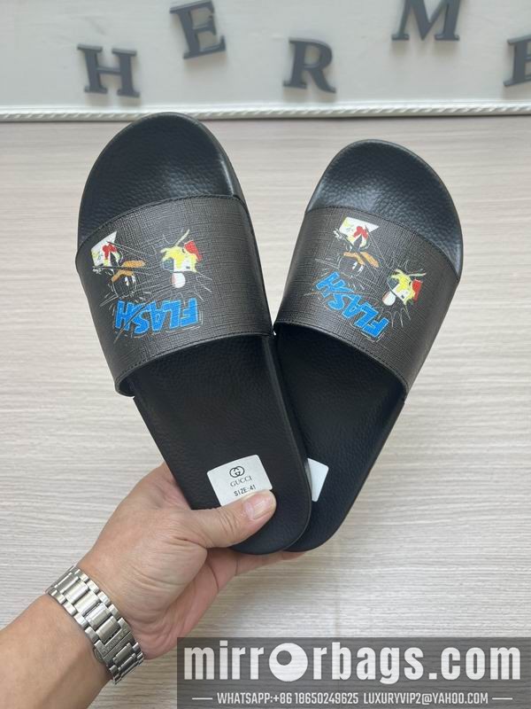 Gucci Shoes sz36-45 mnf0219