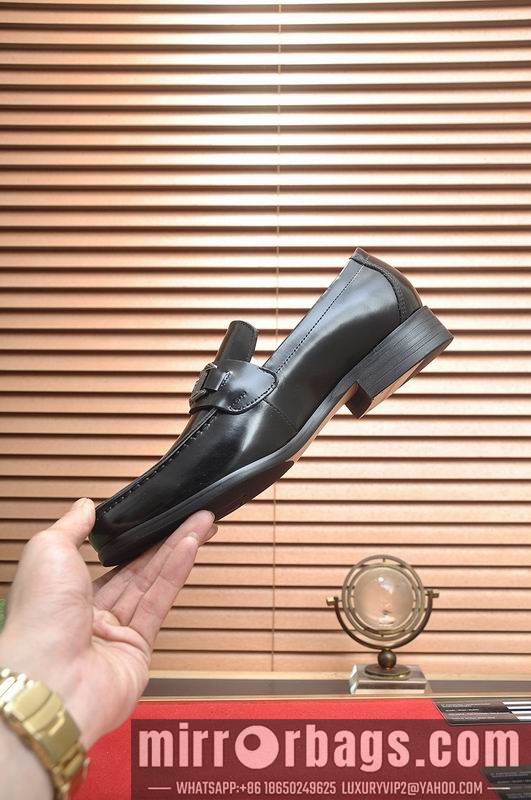 Gucci Shoes sz38-45 mnf03154