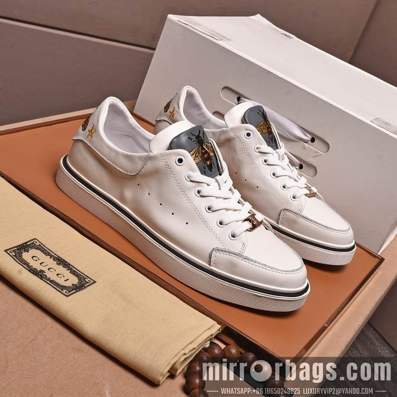 Gucci Shoes sz38-44 hnm0125