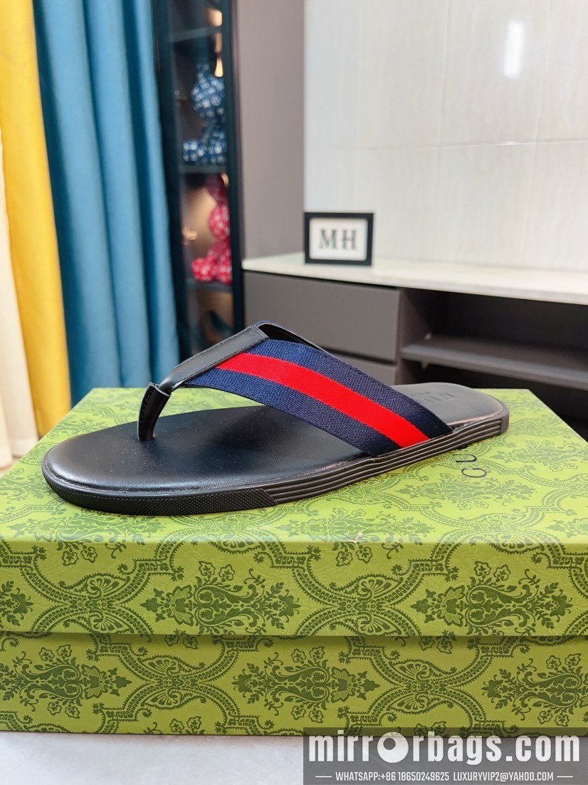 Gucci Shoes sz38-44 h0607