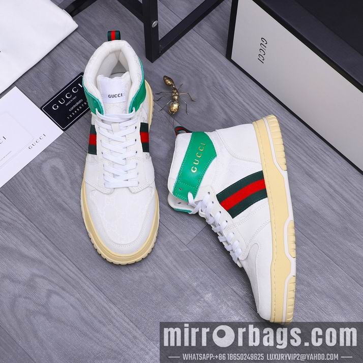 Gucci Shoes sz38-46 hnh1006