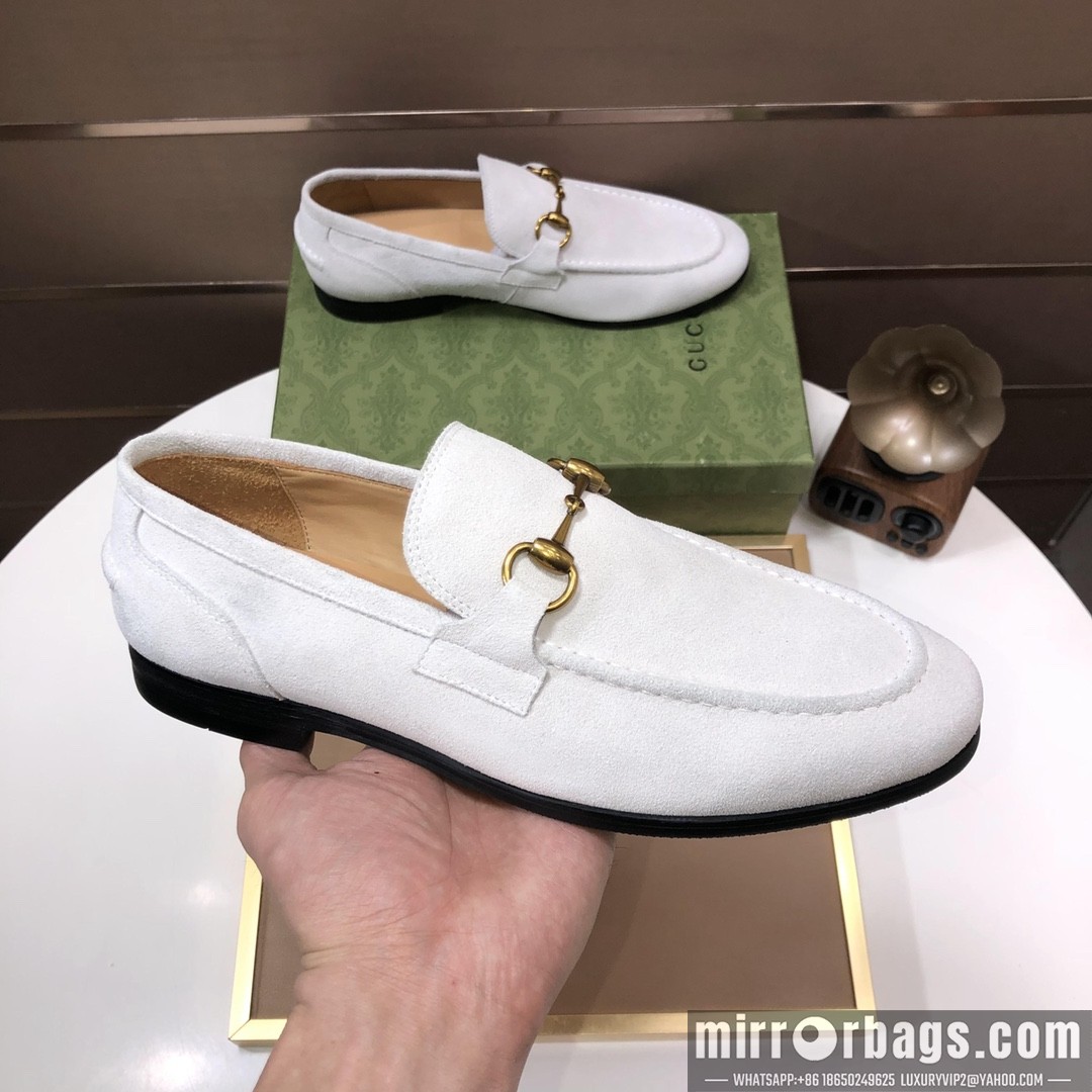 Gucci Shoes sz38-45 hnh0217