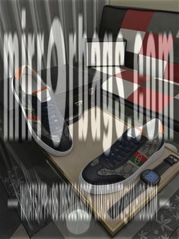 Gucci Shoes sz38-44 hnh0317