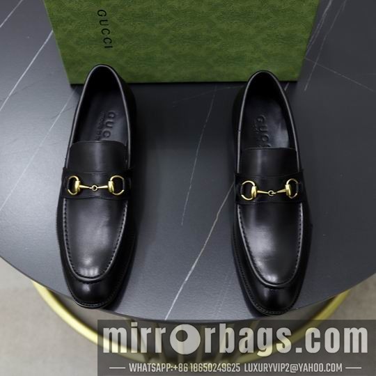 Gucci Shoes sz38-45 hnh0319
