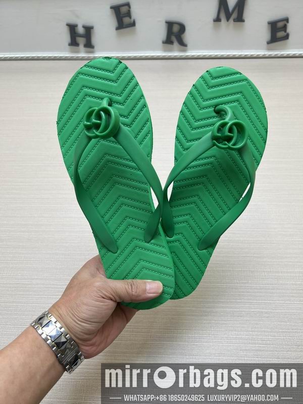 Gucci Shoes sz37-41 mnf0318