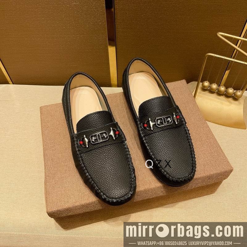 Gucci Shoes sz38-44 ZX0309