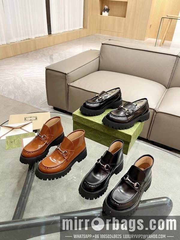 Gucci Shoes sz35-41 38-45 mnf0314