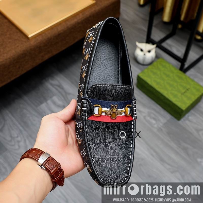 Gucci Shoes sz38-45 ZX0322