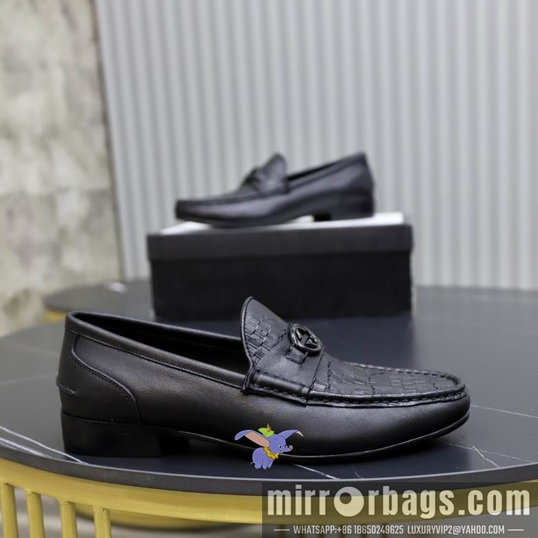 Gucci Shoes sz38-44 ngh0365