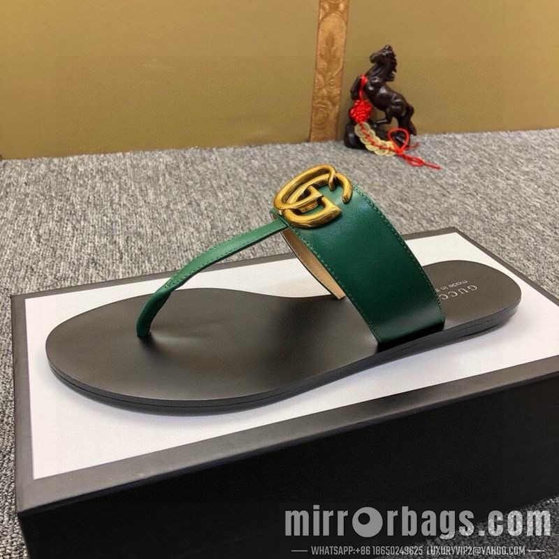 Gucci Shoes sz35-45 mnf0206