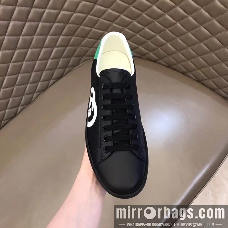 Gucci Shoes sz38-45 jyh0918