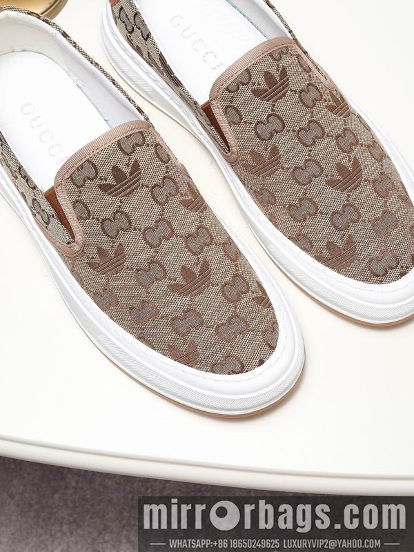 Gucci Shoes sz38-46 mnf0104