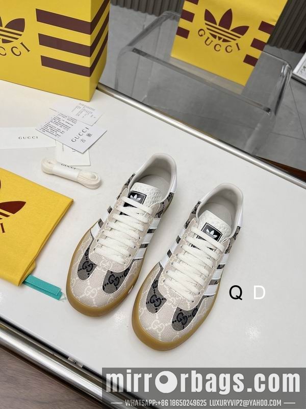 Gucci Shoes sz35-45 7C GDT1210