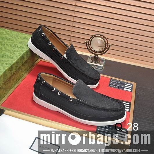 Gucci Shoes sz38-45 N1108