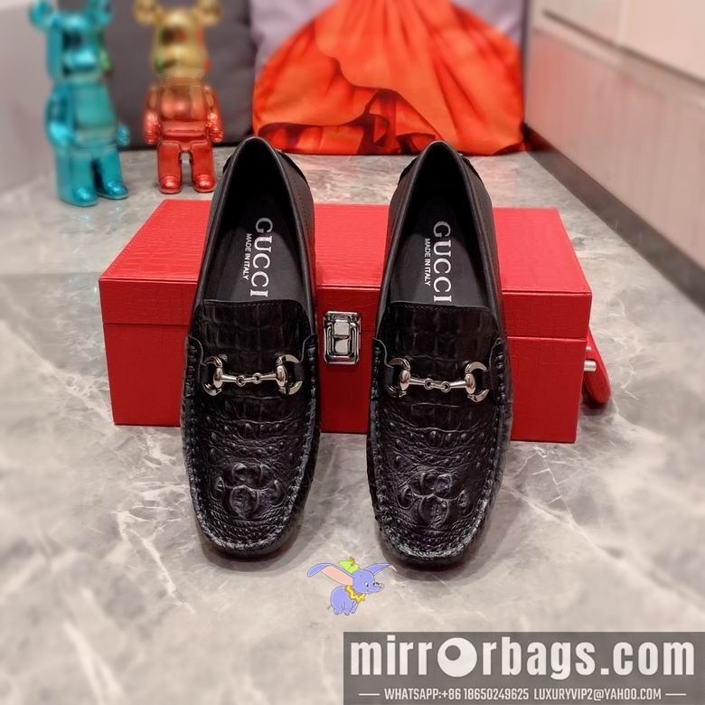 Gucci Shoes sz38-44 ngh0306
