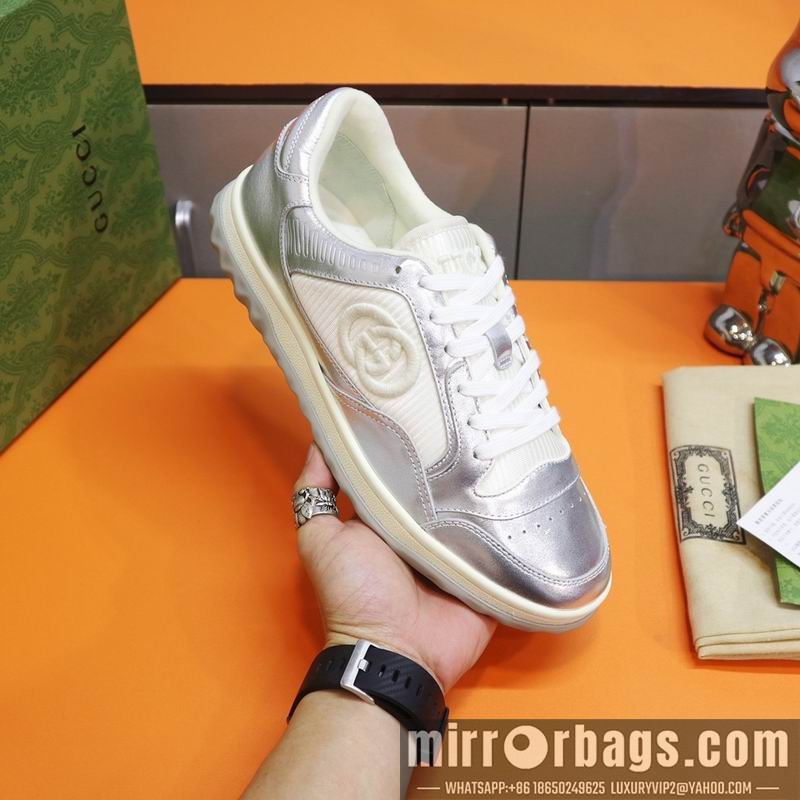 Gucci Shoes sz 35-39 38-45 mnf0108