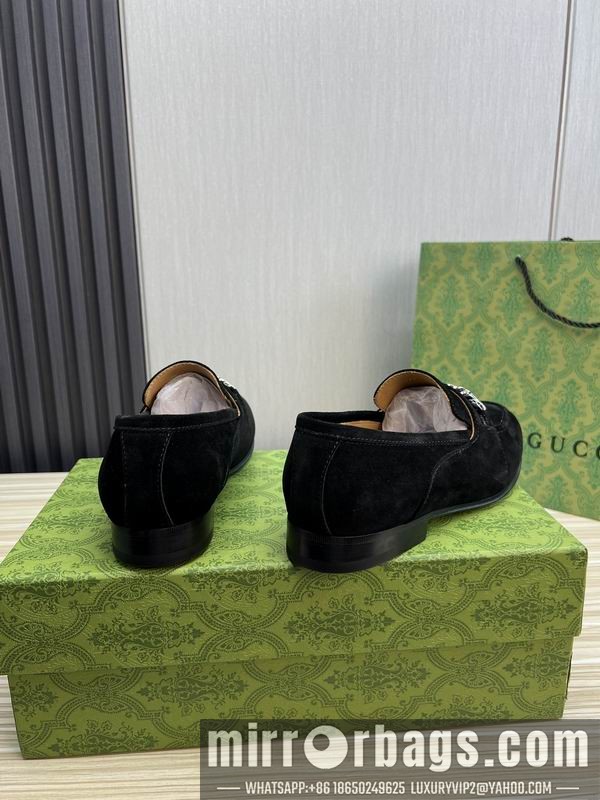 Gucci Shoes sz38-45 mnf03159