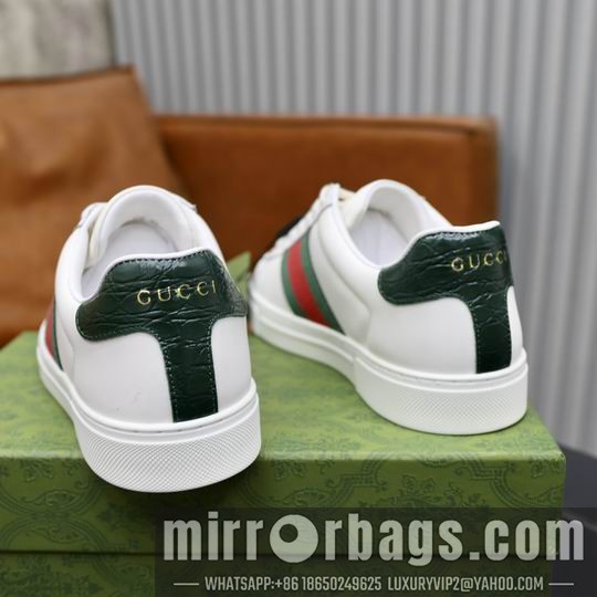 Gucci Shoes sz38-45 hnh0232
