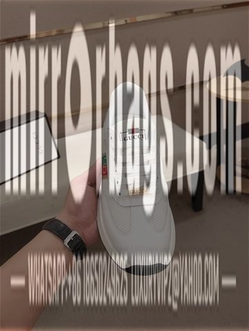 Gucci Shoes sz38-45 mnh1006