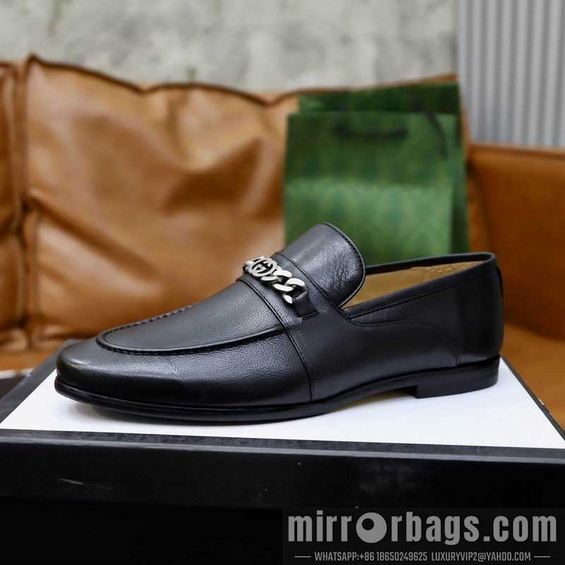 Gucci Shoes sz38-44 hnm0171