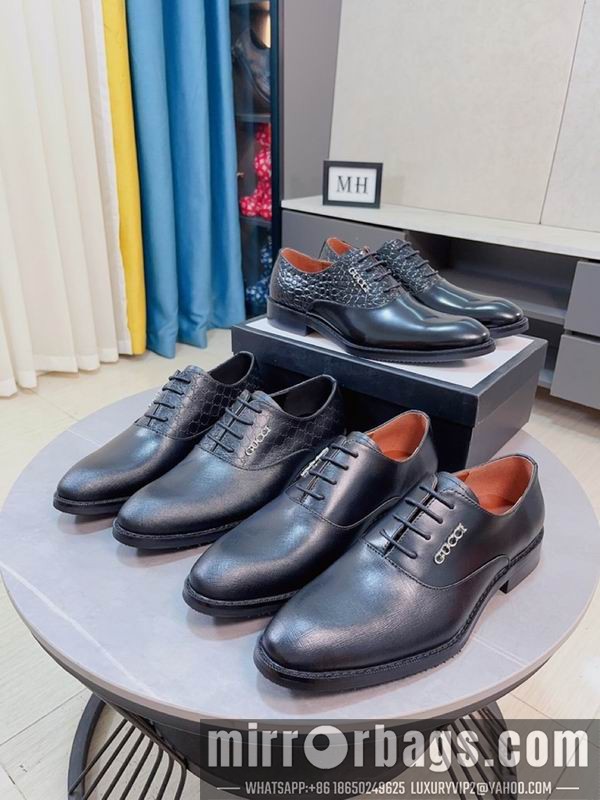 Gucci Shoes sz38-46 mnf03104