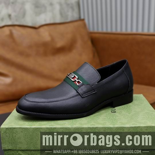 Gucci Shoes sz38-45 hnh0306