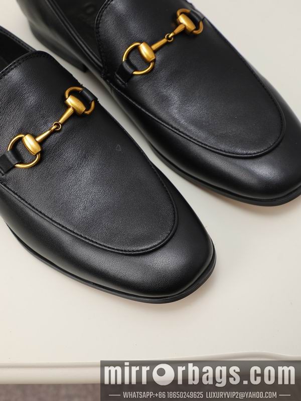 Gucci Shoes sz38-44 mnf0103