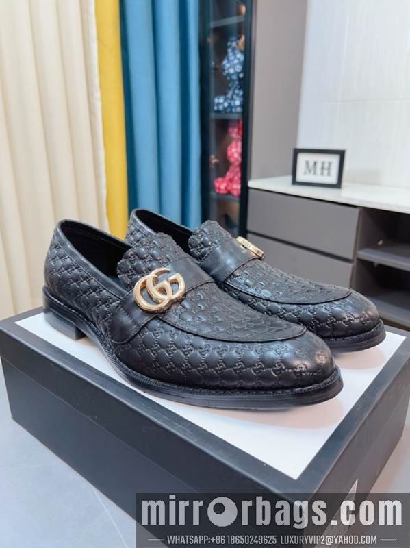 Gucci Shoes sz38-46 mnf03135