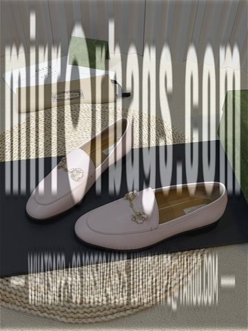Gucci Shoes sz35-41 mnh0404