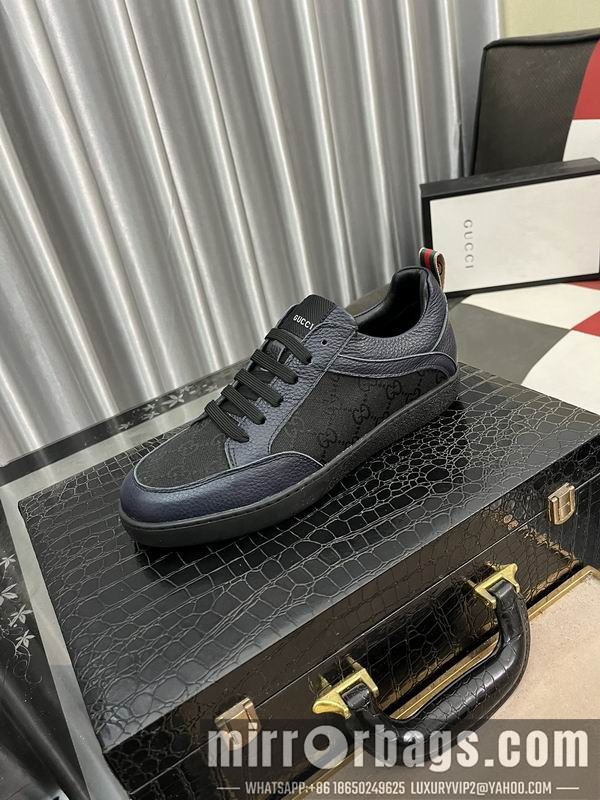 Gucci Shoes sz38-44 hnm0105