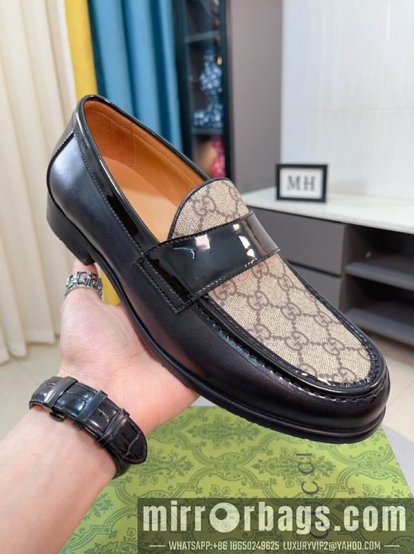 Gucci Shoes sz 38-44 mnf0169