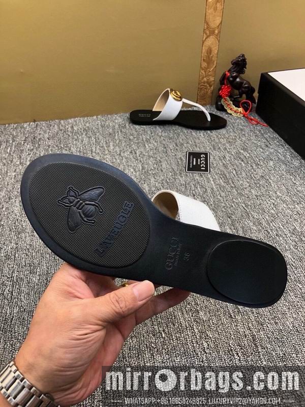 Gucci Shoes sz35-45 mnf0206