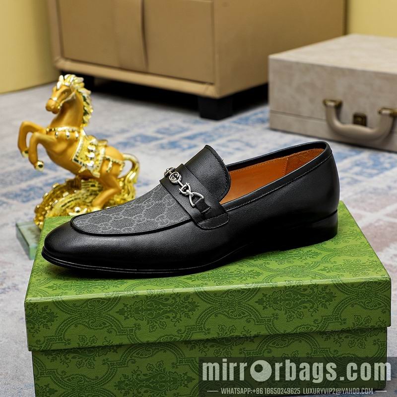 Gucci Shoes sz38-45 hnm0118