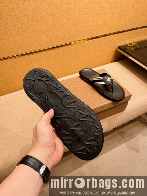 Gucci Shoes sz38-44 mnf0320