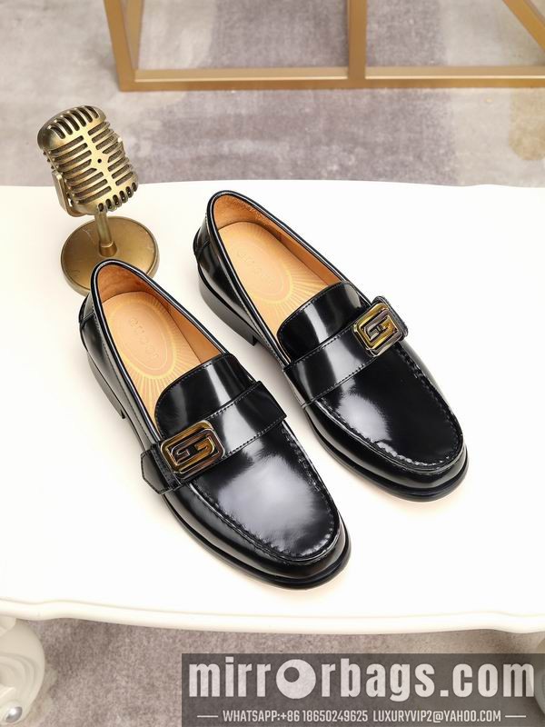Gucci Shoes sz38-45 mnf0115