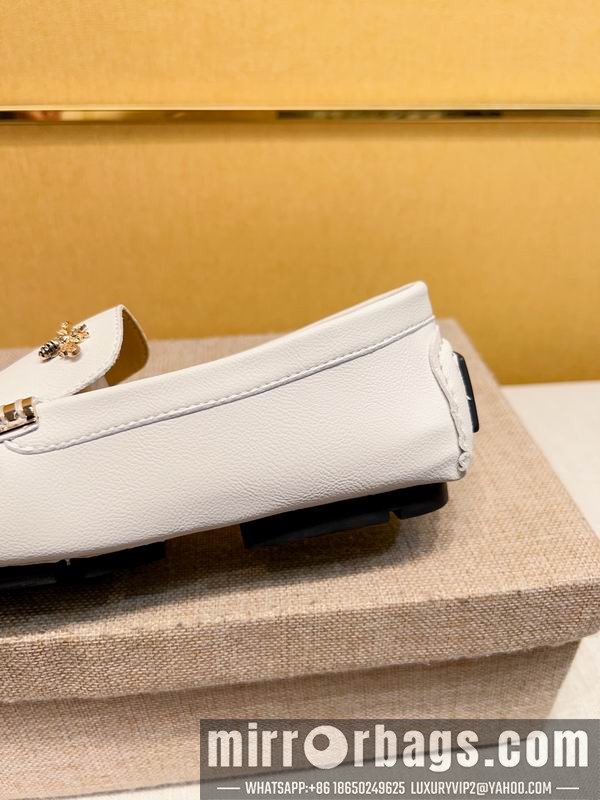 Gucci Shoes sz37-45 mnf0118