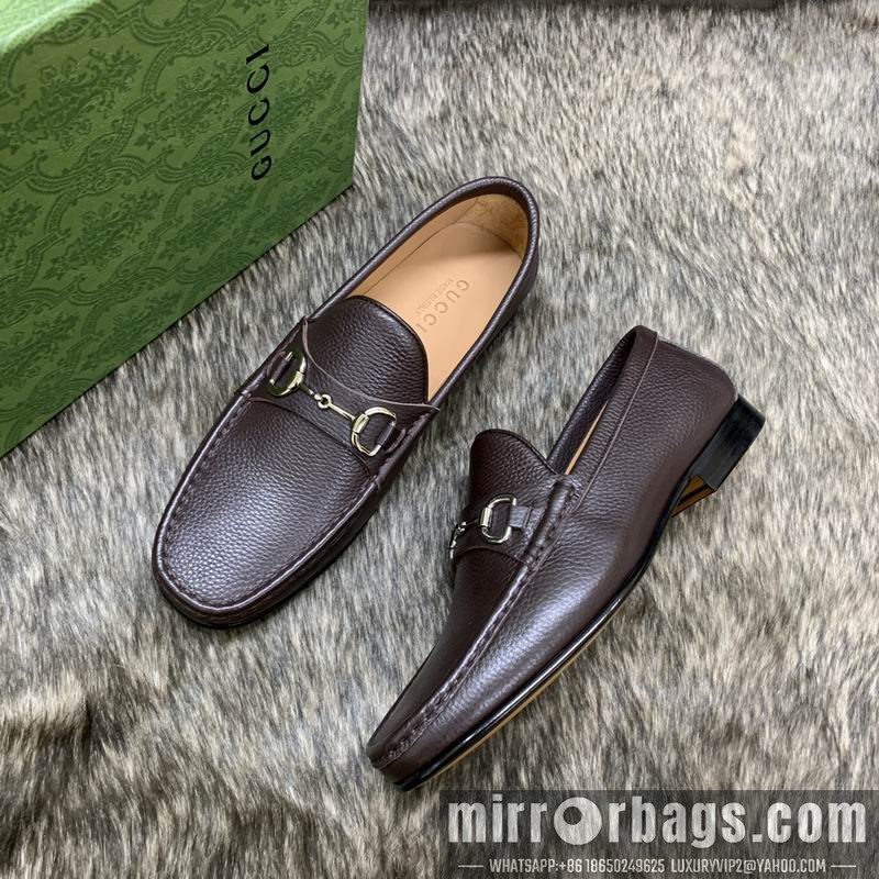 Gucci Shoes sz38-46 hnm0120