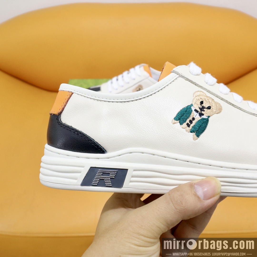 Gucci Shoes sz38-44 hnh1208